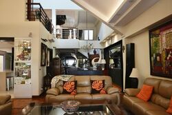 Serangoon Garden Estate (D19), Semi-Detached #564741811